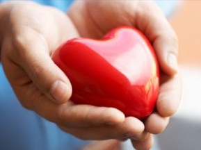 cara menyembuhkan penyakit jantung